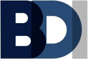 BDI Logo - Final