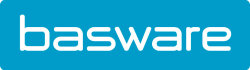 Basware_logo