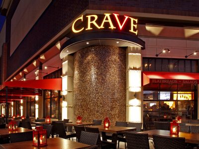 Crave-Menu-Prices