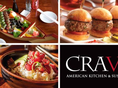 Crave_foodimages_988x544_v1