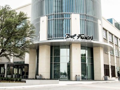 Del-Friscos-Plano-Outside