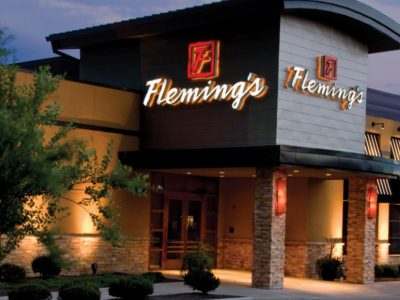 Flemings_Steak_House-lays-off-private-dining-directors