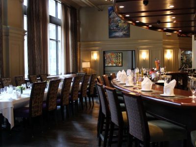 IMG_9143 Lounge plus bar