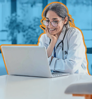 LIVWORLD at 1.04.22 PM