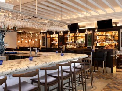 Oceana-Restaurant-Manhattan-NYC-Photo-Liz-Clayman