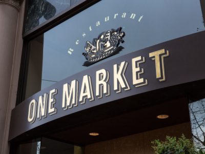 One-Market-Sign-smaller-1024x682