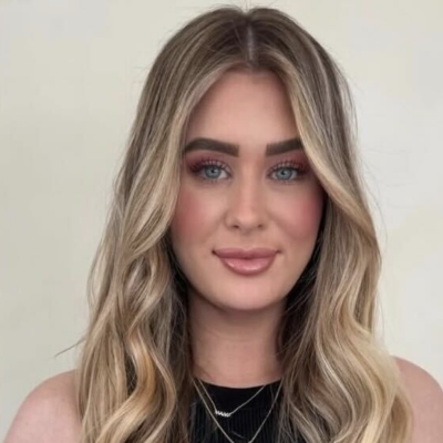 Screenshot 2025-12-11 at 1.59.17 PM