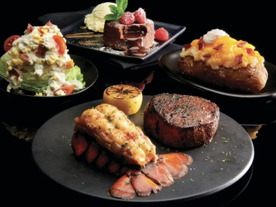 Screenshot 2026-02-13 at 11.05.55 AM