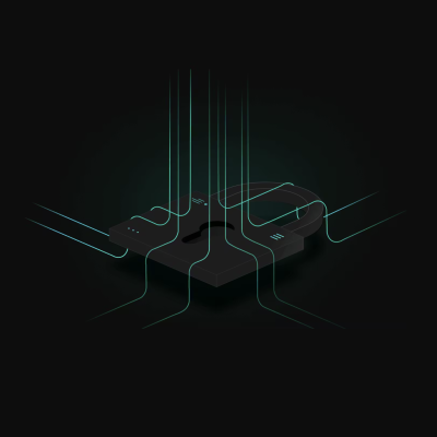 Screenshot 2026-03-10 at 12.43.59 PM