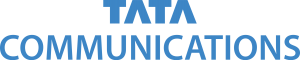 Tata Logo