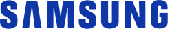 blue-samsung-logo-png-4