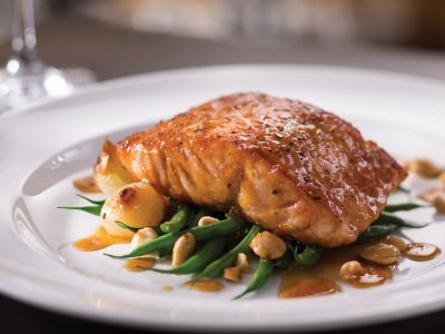 capital-grille-time-life-citrus-salmon