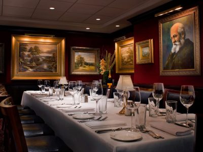 capital-grille-time-life-olmstead-room1_afe17b2e-fe78-ae50-93e410f6ee656fe5