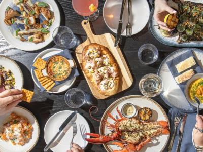 common-craft-tablescape-780x439