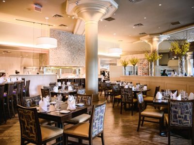 davios-cucina-dining-3