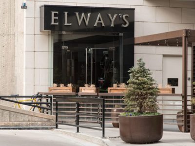 elwaysdowntowndenver10