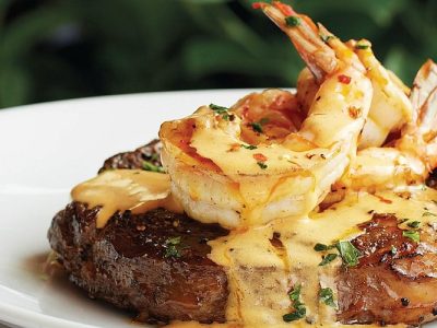 fleming-s-prime-steakhouse