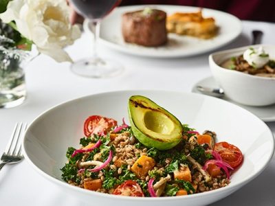 flemings-salad-700x400