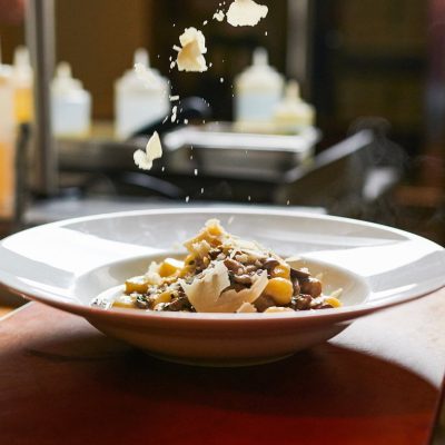 hand-rolled-potato-gnocchi