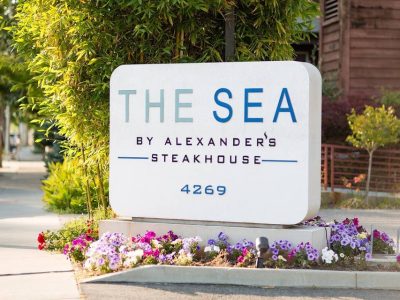 hao-john-wedding-351_51_983781-1559773285