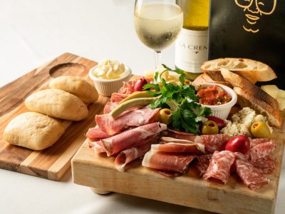 hcis-tuscan-charcuterie-board_1_orig
