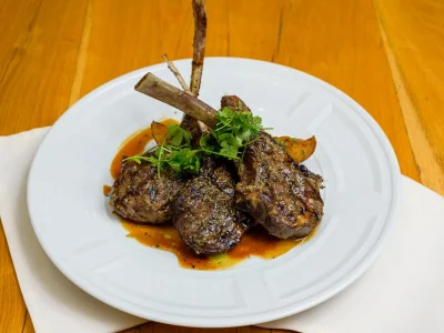 lamb+chops+2.jpg