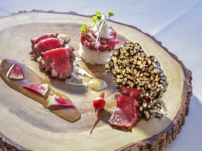 meat_fc0c5c0b-5056-a36a-0b6e51f42f59512f