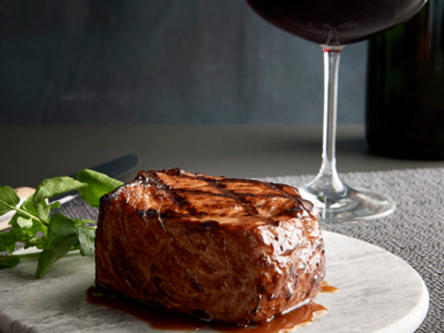 mortons-masthead_C8A5AC6E-5056-A36F-23813F004D30ADA7_4ff65371-5056-a36f-2382edb028a6c7d1