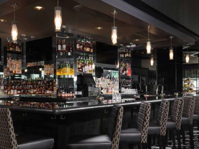 mortons3__FocusFillWyIwLjAwIiwiMC4wMCIsMjAwMCw5NTBd