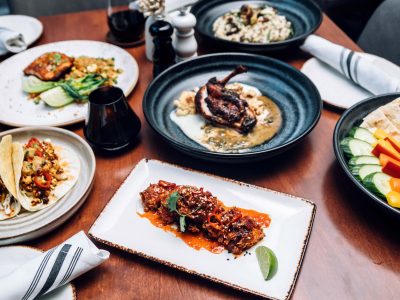 noa_food_20211209-_010