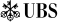 pngegg
