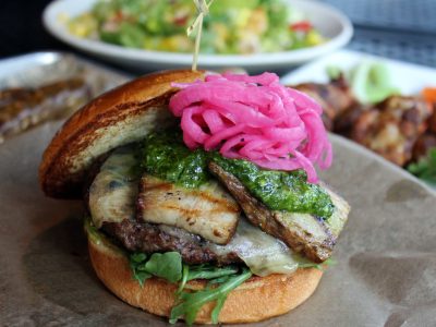 porkbelly-burger_orig