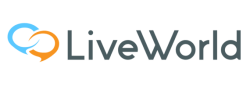 resized_LiveWorld_Logo_FullColor_RGB-01