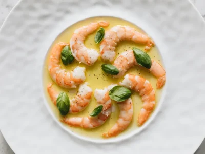 rpmseafood_prawnsinoliveoil_johnstoffer_horz.jpg
