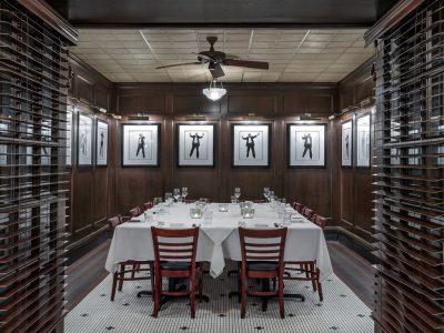 rs-dancingharrypdr-square-2019_orig