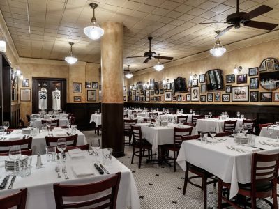 rs-diningroom-2-2019_orig