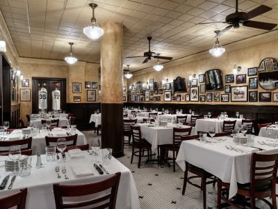 rs-diningroom-2-2019_orig