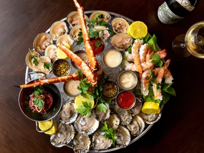 seafood-towers-cands.jpg