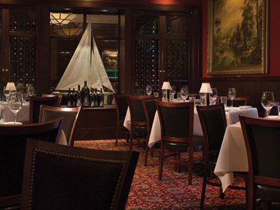 tcg-pd-make-a-request-640x300