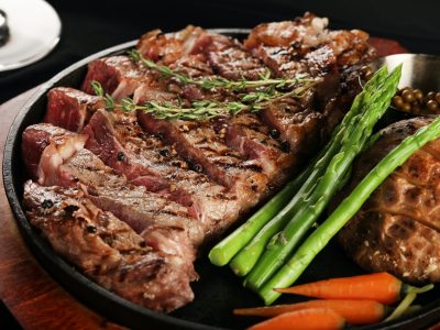 the-capital-grille-atlanta-scaled