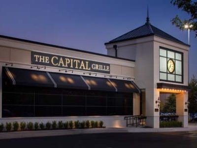 the-capital-grille-dunwoody