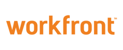 workfront-logo1